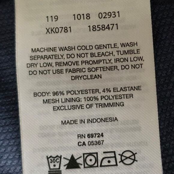 Columbia Shorts - Picture 8 of 8